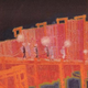 Illustration for article titled The mind-bending treasure trove of Stanley Kubricks concept art